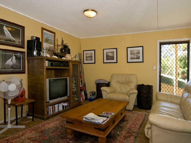 31 The Cockleshell, Noosaville QLD 4566