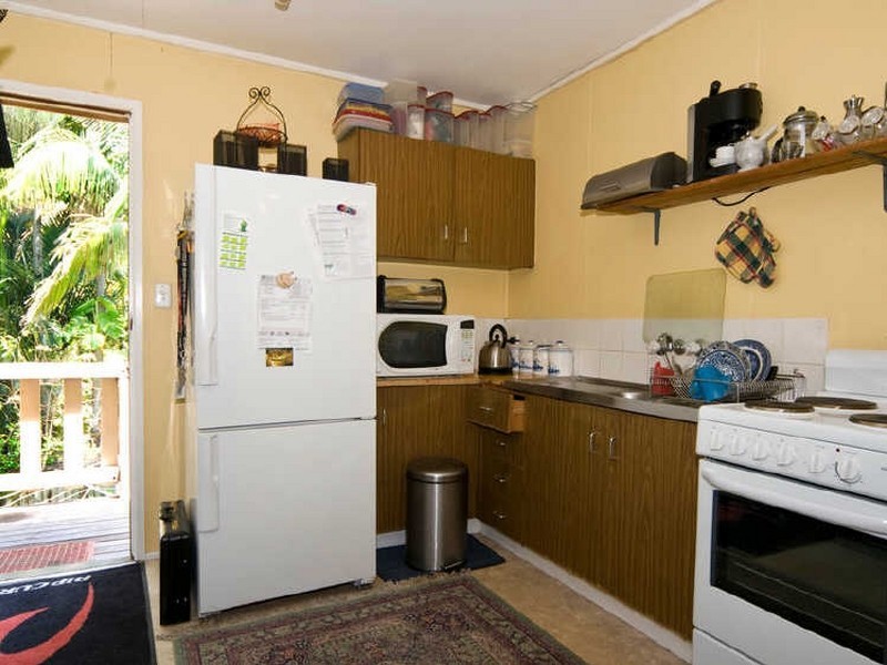 31 The Cockleshell, Noosaville QLD 4566