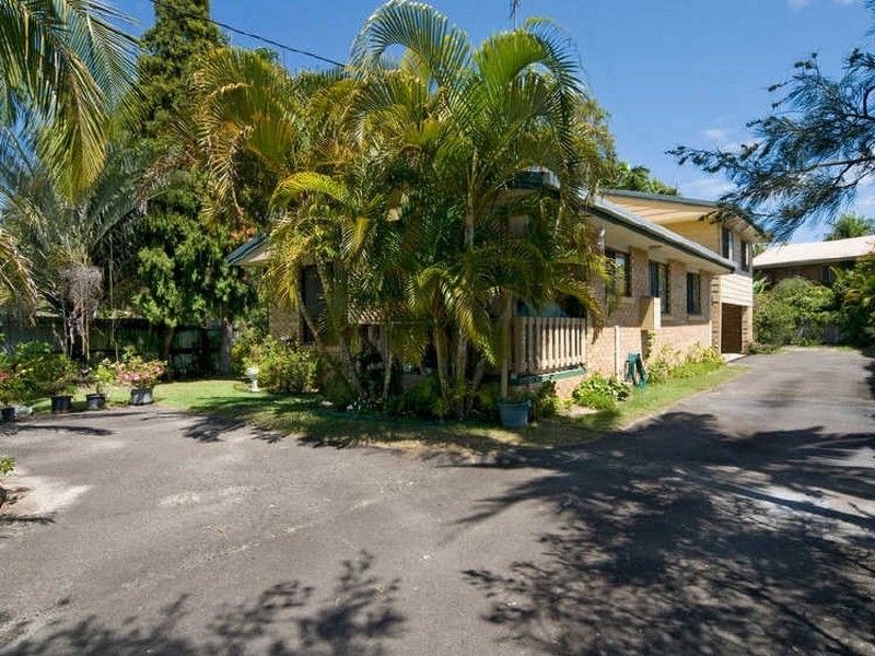 31 The Cockleshell, Noosaville QLD 4566