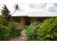 47 Coveys Rd, Tinbeerwah QLD 4563
