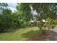 47 Coveys Rd, Tinbeerwah QLD 4563