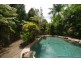 47 Coveys Rd, Tinbeerwah QLD 4563