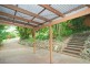 47 Coveys Rd, Tinbeerwah QLD 4563