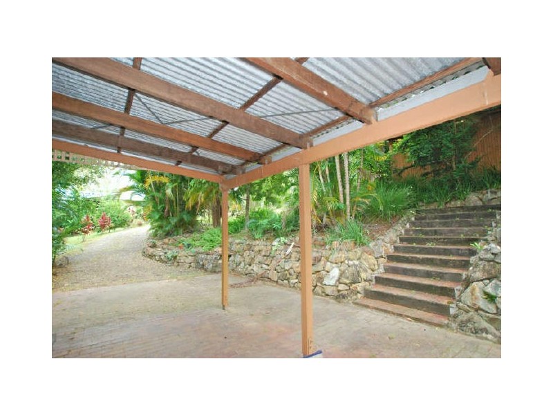 47 Coveys Rd, Tinbeerwah QLD 4563