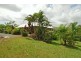 47 Coveys Rd, Tinbeerwah QLD 4563