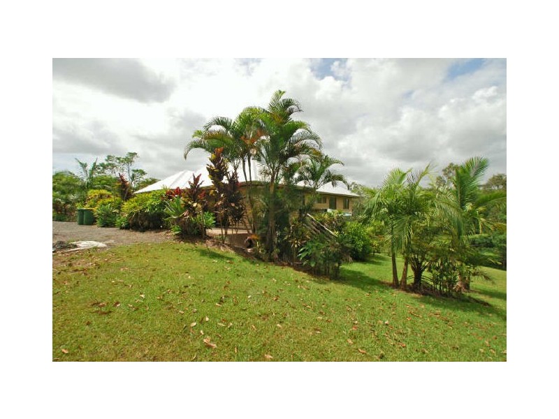 47 Coveys Rd, Tinbeerwah QLD 4563