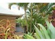 47 Coveys Rd, Tinbeerwah QLD 4563