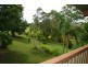 47 Coveys Rd, Tinbeerwah QLD 4563