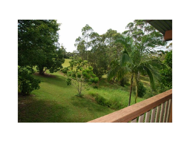 47 Coveys Rd, Tinbeerwah QLD 4563