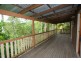 47 Coveys Rd, Tinbeerwah QLD 4563