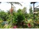 47 Coveys Rd, Tinbeerwah QLD 4563