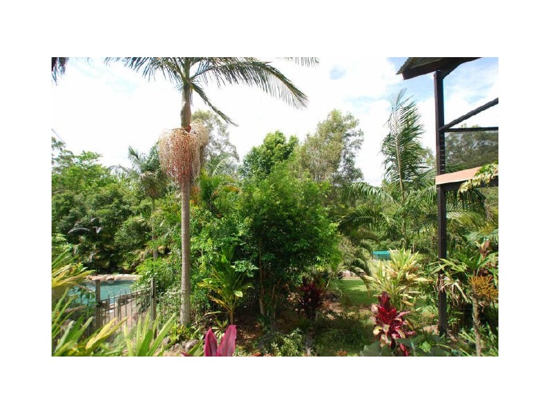 47 Coveys Rd, Tinbeerwah QLD 4563