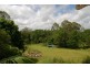 47 Coveys Rd, Tinbeerwah QLD 4563