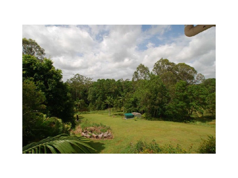 47 Coveys Rd, Tinbeerwah QLD 4563