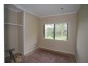 47 Coveys Rd, Tinbeerwah QLD 4563