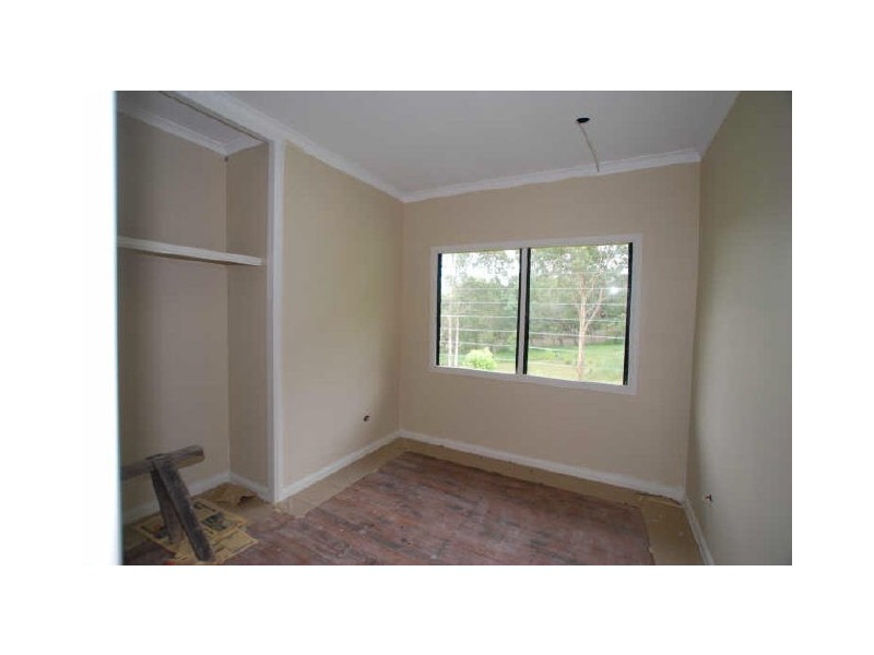 47 Coveys Rd, Tinbeerwah QLD 4563