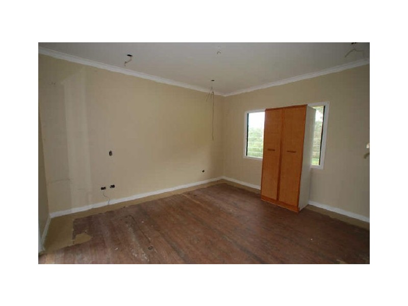 47 Coveys Rd, Tinbeerwah QLD 4563