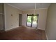 47 Coveys Rd, Tinbeerwah QLD 4563