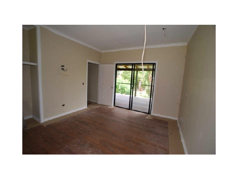 47 Coveys Rd, Tinbeerwah QLD 4563