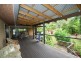 47 Coveys Rd, Tinbeerwah QLD 4563