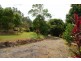 47 Coveys Rd, Tinbeerwah QLD 4563