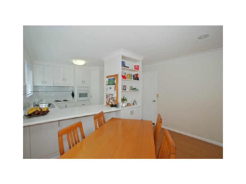 1/67 Southern Cross PD, Sunrise Beach QLD 4567