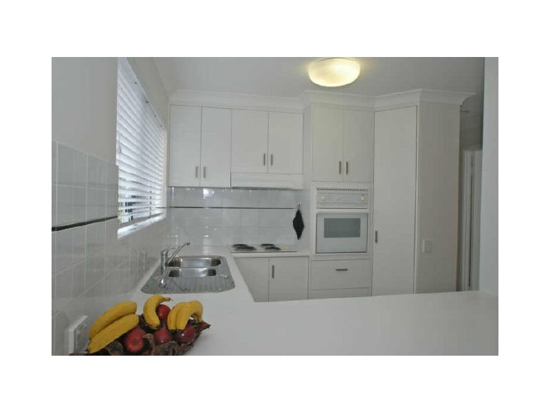 1/67 Southern Cross PD, Sunrise Beach QLD 4567