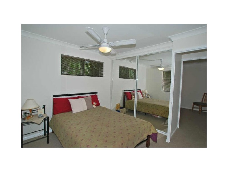 1/67 Southern Cross PD, Sunrise Beach QLD 4567