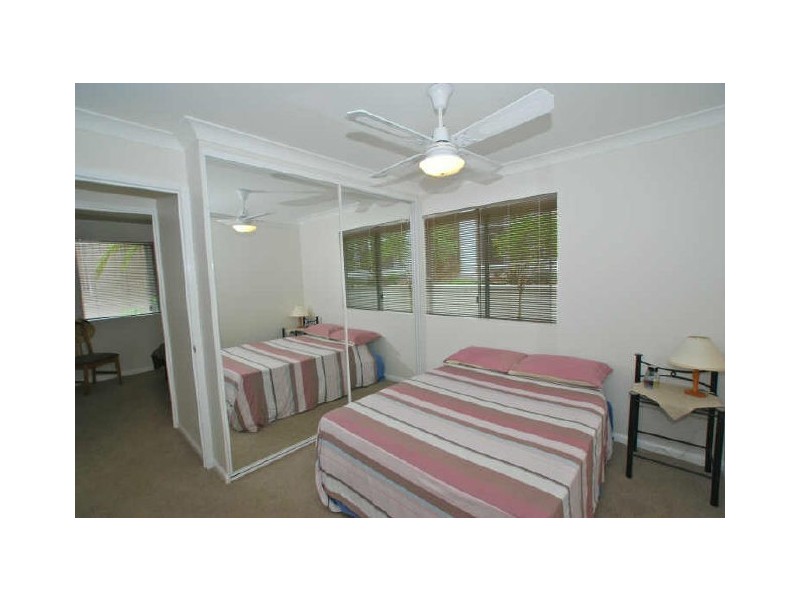 1/67 Southern Cross PD, Sunrise Beach QLD 4567
