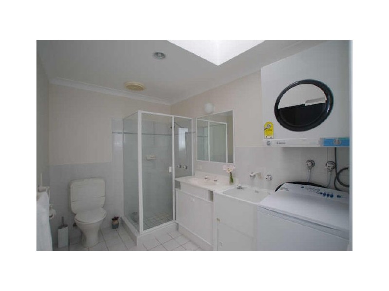 1/67 Southern Cross PD, Sunrise Beach QLD 4567