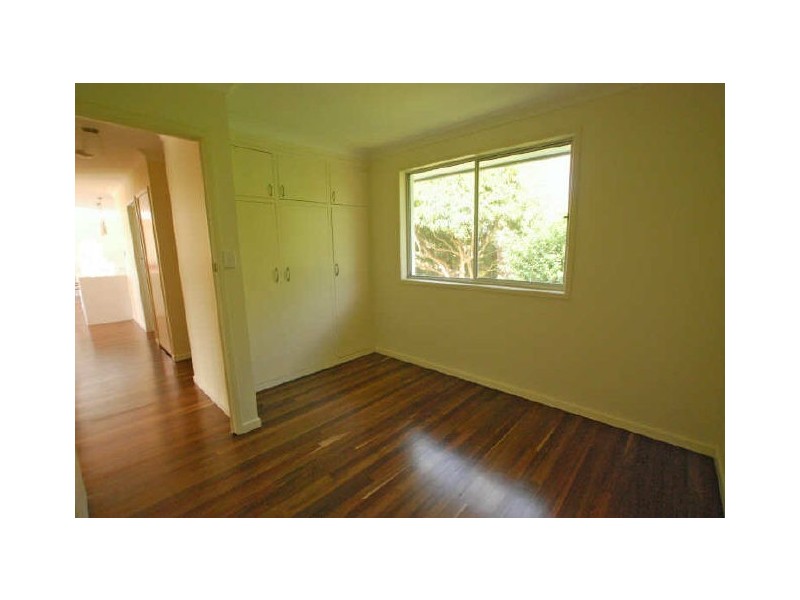 8 Hillcrest Av, Tewantin QLD 4565