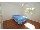 8 Hillcrest Av, Tewantin QLD 4565