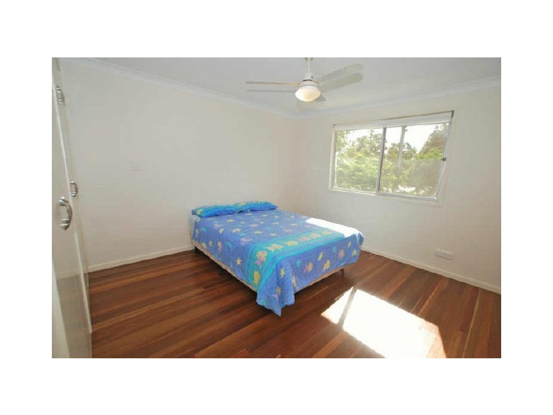 8 Hillcrest Av, Tewantin QLD 4565