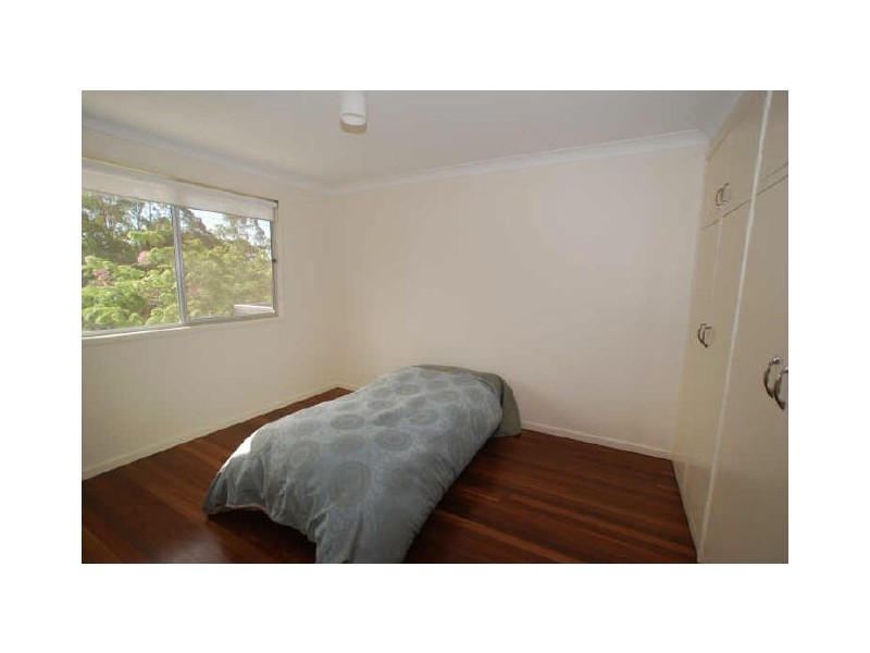 8 Hillcrest Av, Tewantin QLD 4565