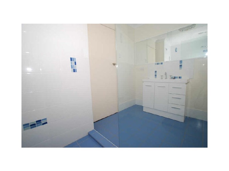 8 Hillcrest Av, Tewantin QLD 4565