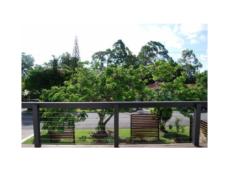 8 Hillcrest Av, Tewantin QLD 4565