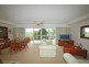 2/19 Advance Pl, Sunrise Beach QLD 4567