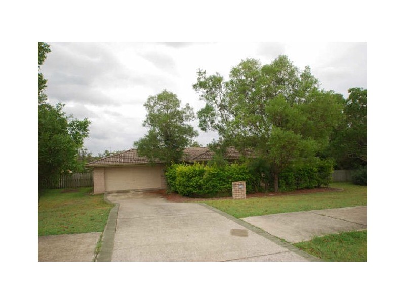 29 Bushlands Dr, Noosaville QLD 4566