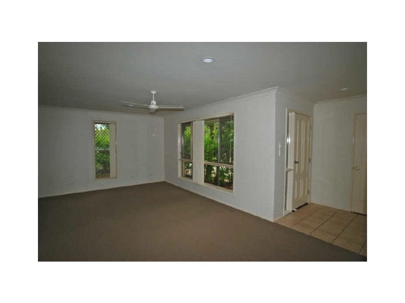 29 Bushlands Dr, Noosaville QLD 4566