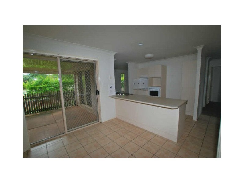 29 Bushlands Dr, Noosaville QLD 4566