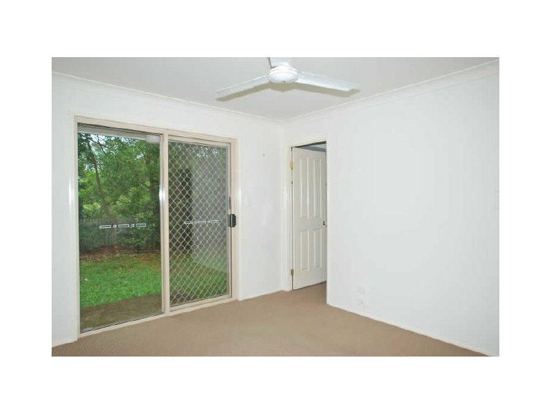 29 Bushlands Dr, Noosaville QLD 4566