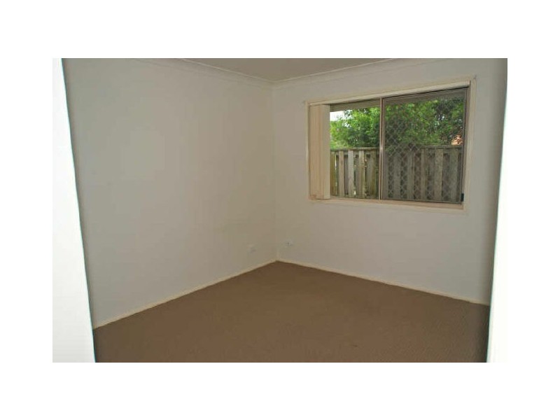 29 Bushlands Dr, Noosaville QLD 4566