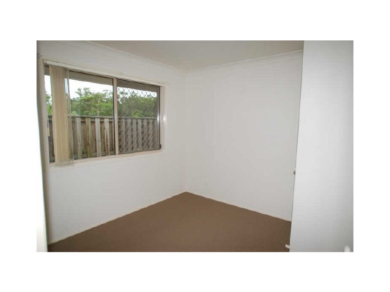 29 Bushlands Dr, Noosaville QLD 4566