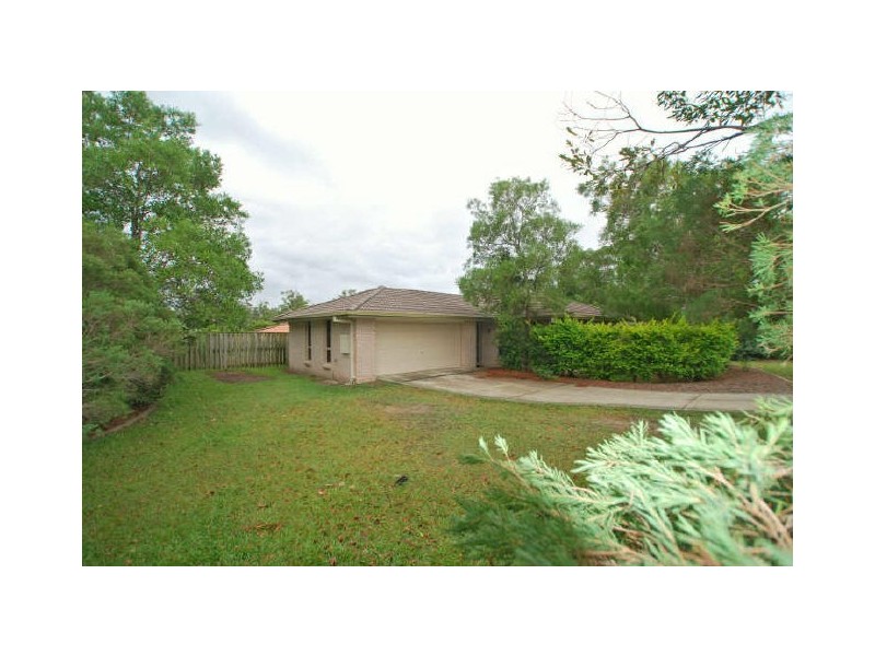 29 Bushlands Dr, Noosaville QLD 4566