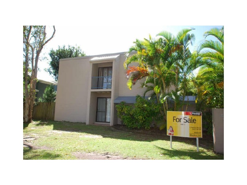1/40 – 42 James Street, Noosaville QLD 4566