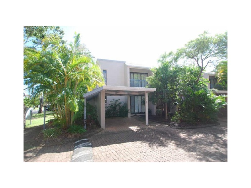 1/40 – 42 James Street, Noosaville QLD 4566