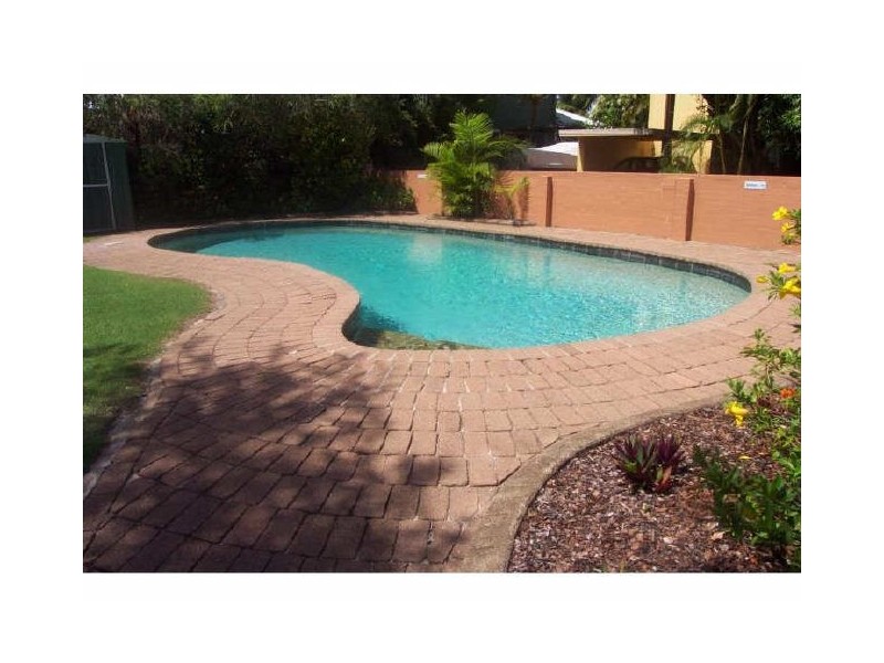 1/40 – 42 James Street, Noosaville QLD 4566