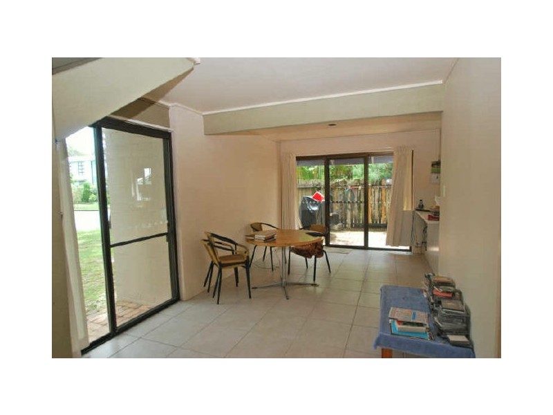 1/40 – 42 James Street, Noosaville QLD 4566