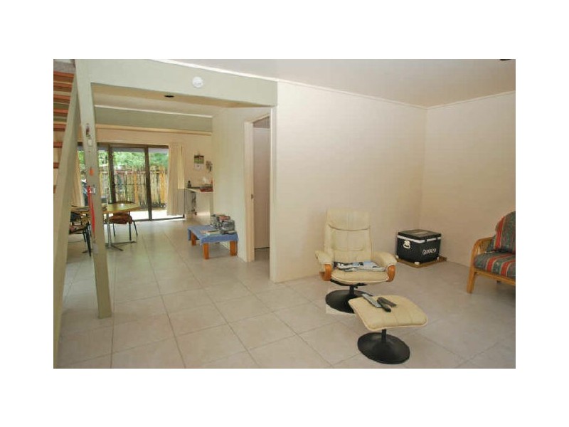 1/40 – 42 James Street, Noosaville QLD 4566