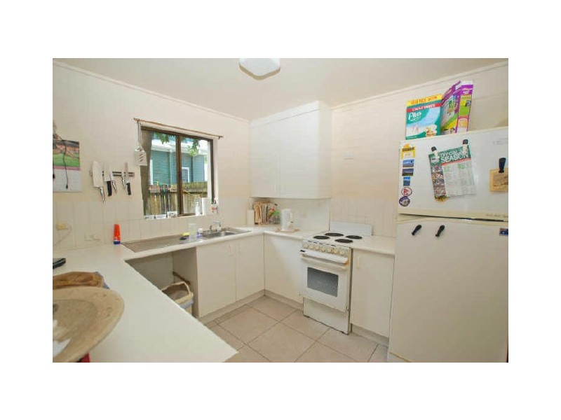 1/40 – 42 James Street, Noosaville QLD 4566